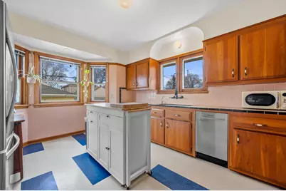 3518 N 56th St #3520, Milwaukee, WI 53216 - Photo 15