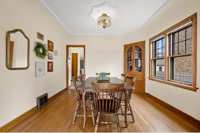3518 N 56th St #3520, Milwaukee, WI 53216 - Photo 5