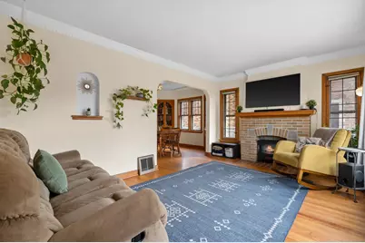 3518 N 56th St #3520, Milwaukee, WI 53216 - Photo 3