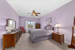 N51W34861 Wisconsin Ave, Oconomowoc, WI 53069 - Photo 19