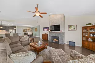 N51W34861 Wisconsin Ave, Oconomowoc, WI 53069 - Photo 15