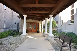 N51W34861 Wisconsin Ave, Oconomowoc, WI 53069 - Photo 31