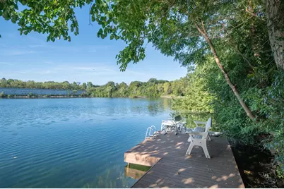 N51W34861  Wisconsin Ave #3115, Oconomowoc, WI 53069 - Photo 41