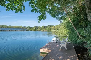 N51W34861 Wisconsin Ave, Oconomowoc, WI 53069 - Photo 41