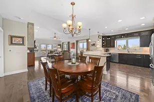 N51W34861 Wisconsin Ave, Oconomowoc, WI 53069 - Photo 5