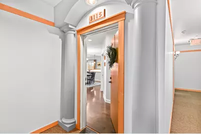 N51W34861  Wisconsin Ave #3115, Oconomowoc, WI 53069 - Photo 3