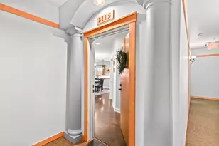 N51W34861 Wisconsin Ave, Oconomowoc, WI 53069 - Photo 3