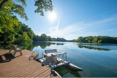 N51W34861  Wisconsin Ave #3115, Oconomowoc, WI 53069 - Photo 33