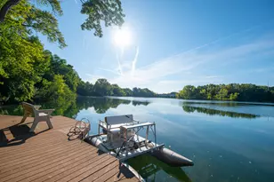 N51W34861 Wisconsin Ave, Oconomowoc, WI 53069 - Photo 33