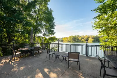 N51W34861  Wisconsin Ave #3115, Oconomowoc, WI 53069 - Photo 37