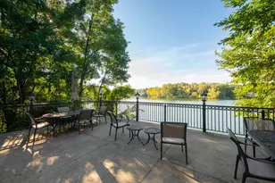 N51W34861 Wisconsin Ave, Oconomowoc, WI 53069 - Photo 37