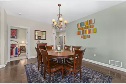 N51W34861  Wisconsin Ave #3115, Oconomowoc, WI 53069 - Photo 7