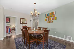 N51W34861 Wisconsin Ave, Oconomowoc, WI 53069 - Photo 7