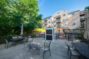 N51W34861 Wisconsin Ave, Oconomowoc, WI 53069 - Photo 39