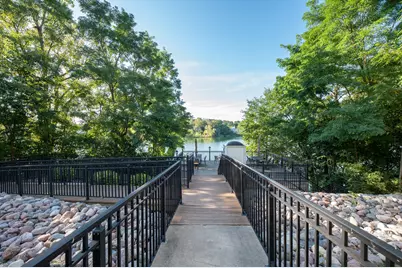 N51W34861  Wisconsin Ave #3115, Oconomowoc, WI 53069 - Photo 35