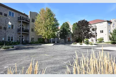N51W34861  Wisconsin Ave #3115, Oconomowoc, WI 53069 - Photo 27