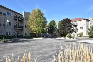 N51W34861 Wisconsin Ave, Oconomowoc, WI 53069 - Photo 27