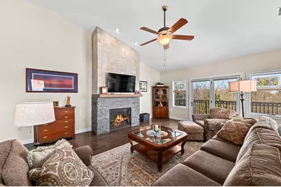 N51W34861  Wisconsin Ave #3115, Oconomowoc, WI 53069 - Photo 13