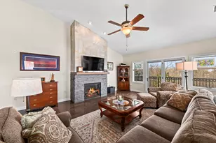 N51W34861 Wisconsin Ave, Oconomowoc, WI 53069 - Photo 13