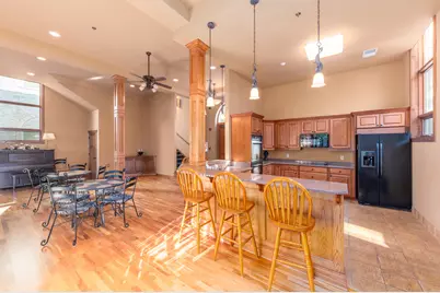 N51W34861  Wisconsin Ave #3115, Oconomowoc, WI 53069 - Photo 45