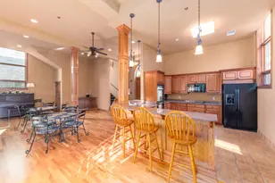 N51W34861 Wisconsin Ave, Oconomowoc, WI 53069 - Photo 45