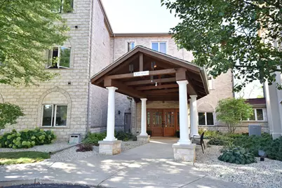 N51W34861  Wisconsin Ave #3115, Oconomowoc, WI 53069 - Photo 29