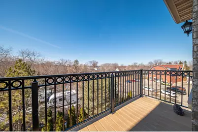 N51W34861  Wisconsin Ave #3115, Oconomowoc, WI 53069 - Photo 23