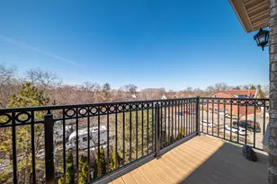 N51W34861 Wisconsin Ave, Oconomowoc, WI 53069 - Photo 23