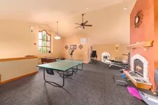 N51W34861 Wisconsin Ave, Oconomowoc, WI 53069 - Photo 47