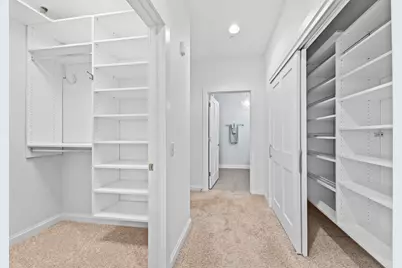 N51W34861  Wisconsin Ave #3115, Oconomowoc, WI 53069 - Photo 21