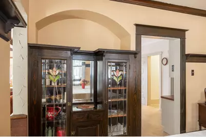 W304N2426  Maple Ave, Delafield, WI 53072 - Photo 13