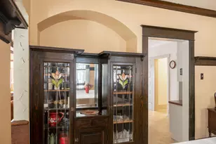 W304N2426 Maple Ave, Delafield, WI 53072 - Photo 13