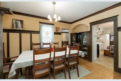 W304N2426  Maple Ave, Delafield, WI 53072 - Photo 21