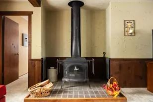 W304N2426 Maple Ave, Delafield, WI 53072 - Photo 29