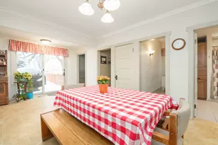 W304N2426 Maple Ave, Delafield, WI 53072 - Photo 19