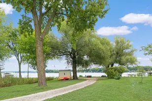 W304N2426 Maple Ave, Delafield, WI 53072 - Photo 1