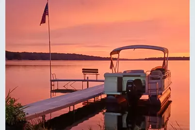 W304N2426  Maple Ave, Delafield, WI 53072 - Photo 3