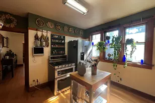 5947 N 35th St, Milwaukee, WI 53209 - Photo 11