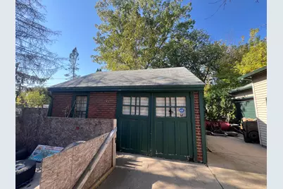 5947 N 35th St, Milwaukee, WI 53209 - Photo 35