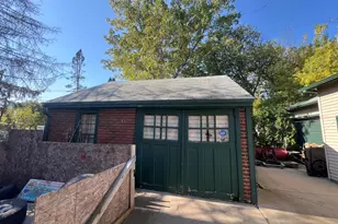 5947 N 35th St, Milwaukee, WI 53209 - Photo 35