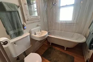 5947 N 35th St, Milwaukee, WI 53209 - Photo 29