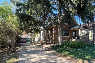 5947 N 35th St, Milwaukee, WI 53209 - Photo 41