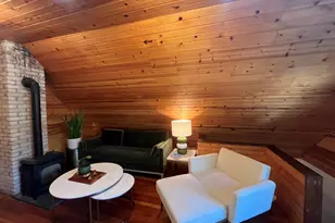 5947 N 35th St, Milwaukee, WI 53209 - Photo 13