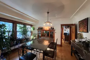 5947 N 35th St, Milwaukee, WI 53209 - Photo 5