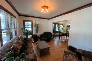 5947 N 35th St, Milwaukee, WI 53209 - Photo 7