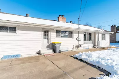 109  Hill St, La Crescent, MN 55947 - Photo 23