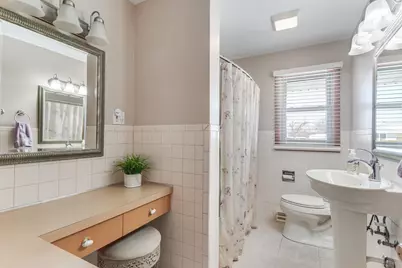 109  Hill St, La Crescent, MN 55947 - Photo 17