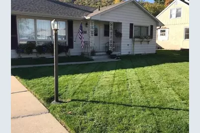 109  Hill St, La Crescent, MN 55947 - Photo 3