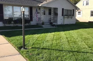 109 Hill St, La Crescent, MN 55947 - Photo 3