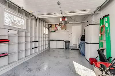 109  Hill St, La Crescent, MN 55947 - Photo 31